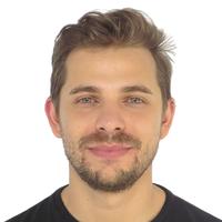 Отзыв от Степан - Visa DTV